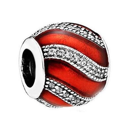 Promotion 1:1 COPY S925 ALE Sterling Silver Charms