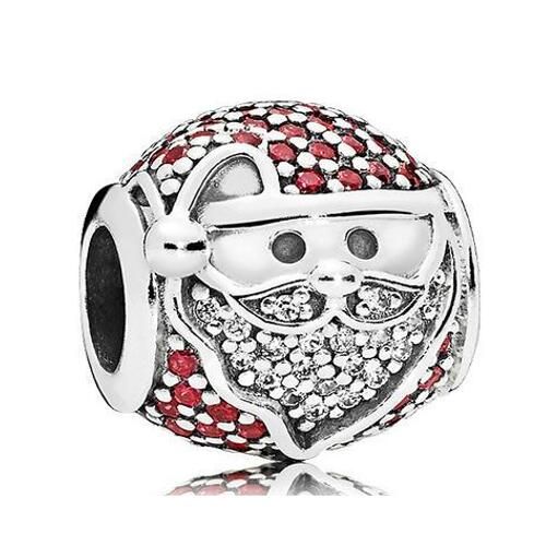Promotion 1:1 COPY S925 ALE Sterling Silver Charms