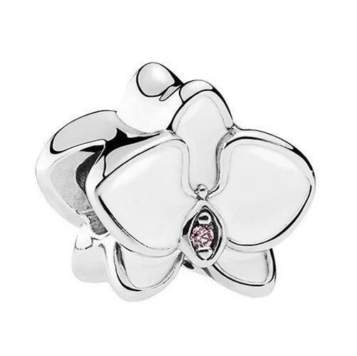 Promotion 1:1 COPY S925 ALE Sterling Silver Charms