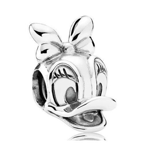 Promotion 1:1 COPY S925 ALE Sterling Silver Charms