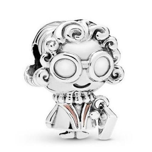 Promotion 1:1 COPY S925 ALE Sterling Silver Charms