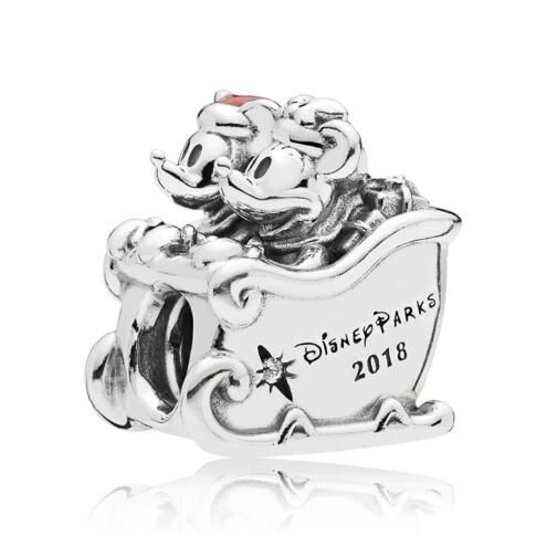 Promotion 1:1 COPY S925 ALE Sterling Silver Charms