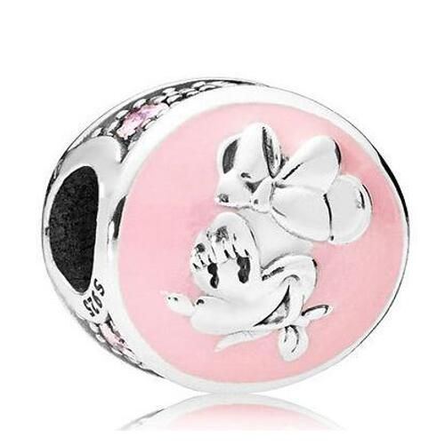 Promotion 1:1 COPY S925 ALE Sterling Silver Charms