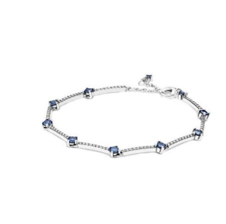 Promotion 1:1 COPY S925 ALE Sterling Silver Bracelets