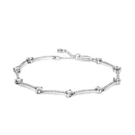 Promotion 1:1 COPY S925 ALE Sterling Silver Bracelets