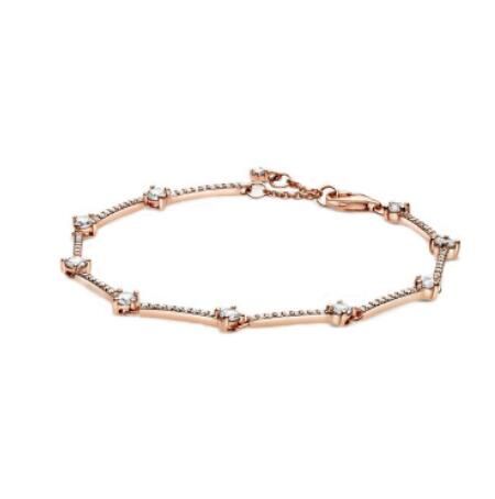 Promotion 1:1 COPY S925 ALE Sterling Silver Bracelets