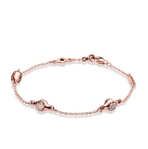Promotion 1:1 COPY S925 ALE Sterling Silver Bracelets