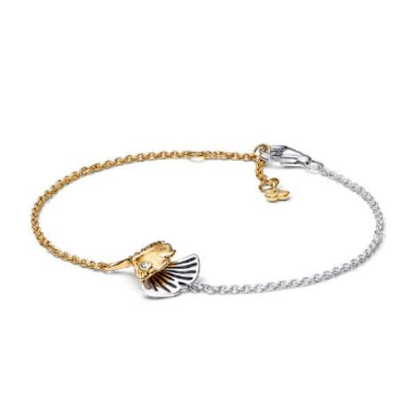 Promotion 1:1 COPY S925 ALE Sterling Silver Bracelets