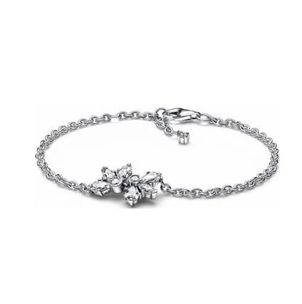 Promotion 1:1 COPY S925 ALE Sterling Silver Bracelets