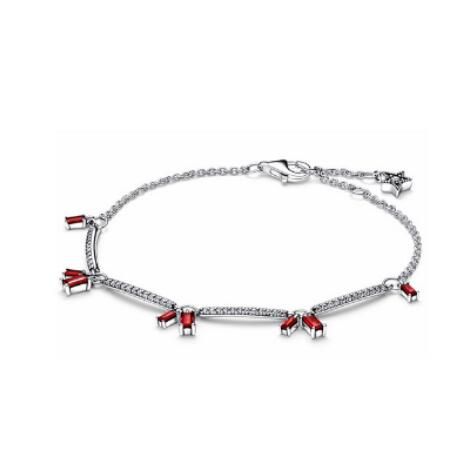 Promotion 1:1 COPY S925 ALE Sterling Silver Bracelets