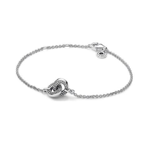 Promotion 1:1 COPY S925 ALE Sterling Silver Bracelets