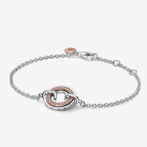 Promotion 1:1 COPY S925 ALE Sterling Silver Bracelets