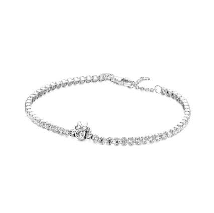 Promotion 1:1 COPY S925 ALE Sterling Silver Bracelets
