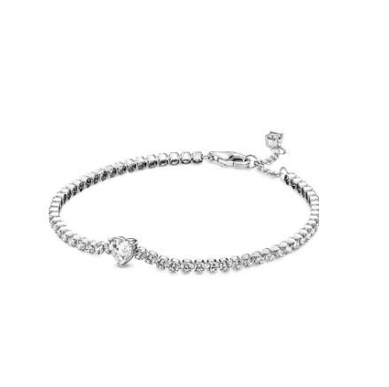 Promotion 1:1 COPY S925 ALE Sterling Silver Bracelets