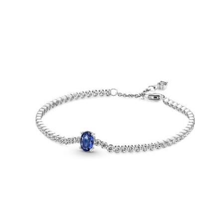 Promotion 1:1 COPY S925 ALE Sterling Silver Bracelets