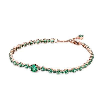 Promotion 1:1 COPY S925 ALE Sterling Silver Bracelets