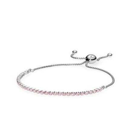 Promotion 1:1 COPY S925 ALE Sterling Silver Bracelets