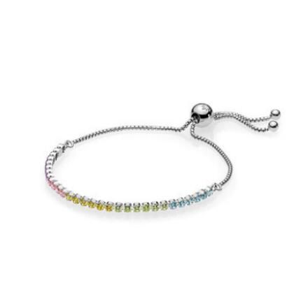 Promotion 1:1 COPY S925 ALE Sterling Silver Bracelets