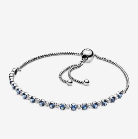 Promotion 1:1 COPY S925 ALE Sterling Silver Bracelets