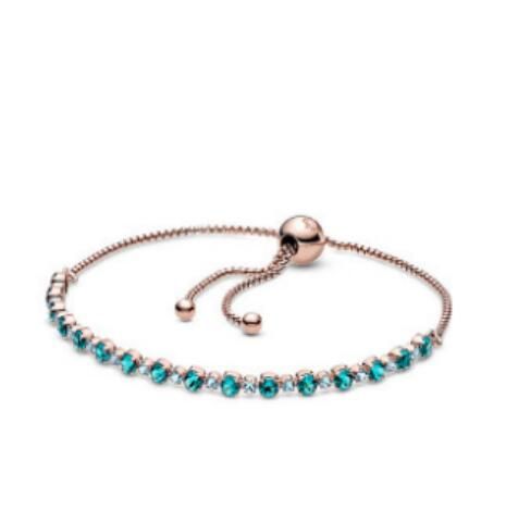 Promotion 1:1 COPY S925 ALE Sterling Silver Bracelets