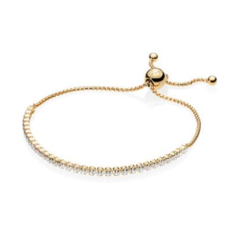 Promotion 1:1 COPY S925 ALE Sterling Silver Bracelets