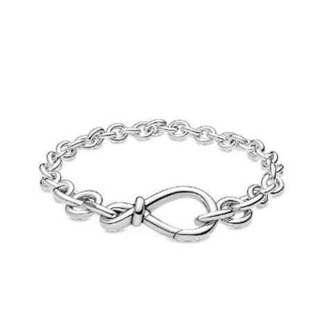 Promotion 1:1 COPY S925 ALE Sterling Silver Bracelets