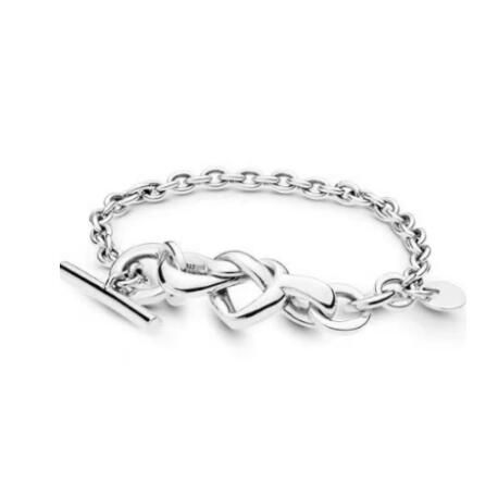 Promotion 1:1 COPY S925 ALE Sterling Silver Bracelets