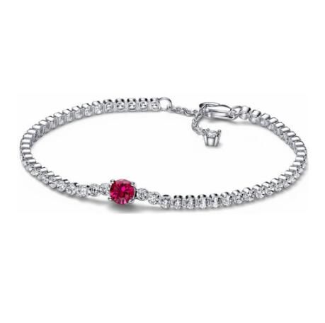 Promotion 1:1 COPY S925 ALE Sterling Silver Bracelets
