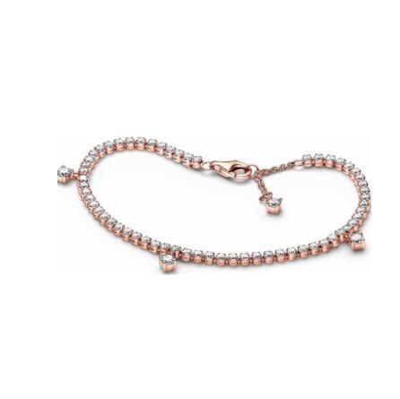 Promotion 1:1 COPY S925 ALE Sterling Silver Bracelets