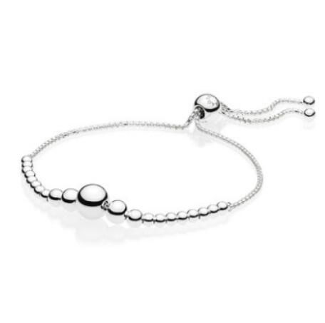 Promotion 1:1 COPY S925 ALE Sterling Silver Bracelets