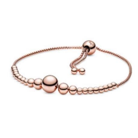 Promotion 1:1 COPY S925 ALE Sterling Silver Bracelets