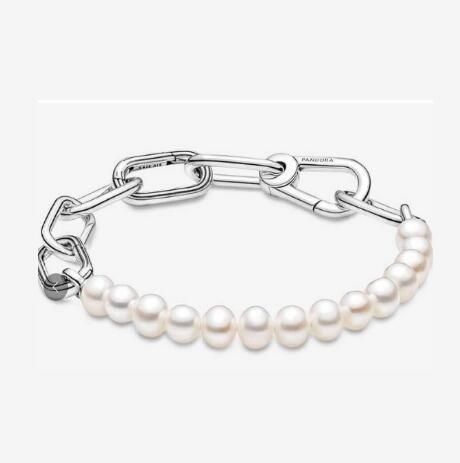 Promotion 1:1 COPY S925 ALE Sterling Silver Bracelets