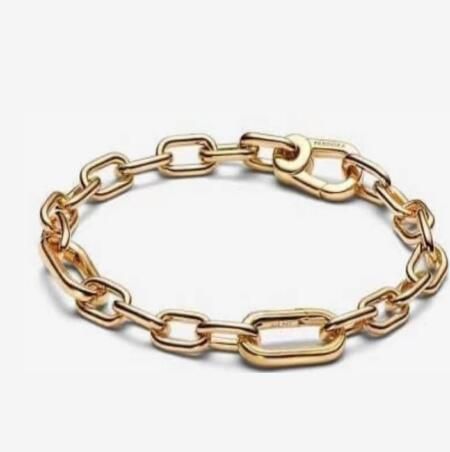 Promotion 1:1 COPY S925 ALE Sterling Silver Bracelets