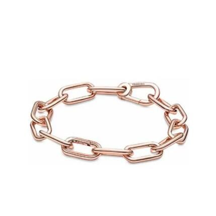 Promotion 1:1 COPY S925 ALE Sterling Silver Bracelets