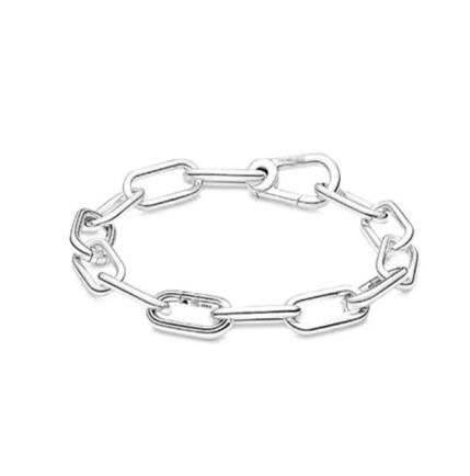 Promotion 1:1 COPY S925 ALE Sterling Silver Bracelets