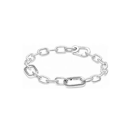 Promotion 1:1 COPY S925 ALE Sterling Silver Bracelets