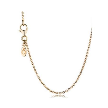 Promotion 1:1 COPY S925 ALE Sterling Silver Necklaces