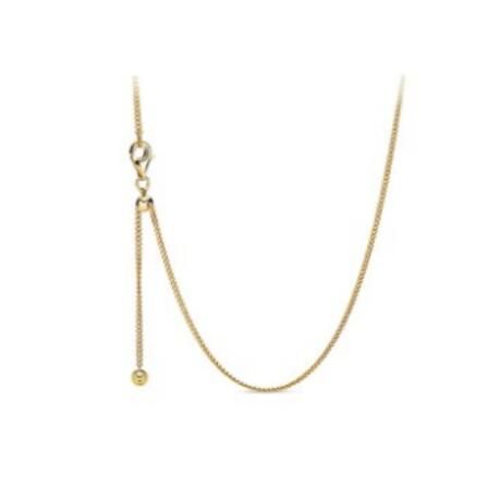 Promotion 1:1 COPY S925 ALE Sterling Silver Necklaces