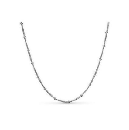 Promotion 1:1 COPY S925 ALE Sterling Silver Necklaces