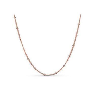 Promotion 1:1 COPY S925 ALE Sterling Silver Necklaces