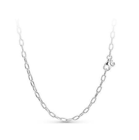 Promotion 1:1 COPY S925 ALE Sterling Silver Necklaces