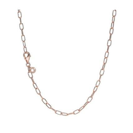 Promotion 1:1 COPY S925 ALE Sterling Silver Necklaces