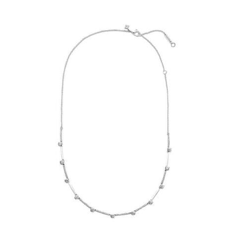 Promotion 1:1 COPY S925 ALE Sterling Silver Necklaces