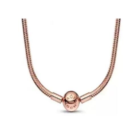 Promotion 1:1 COPY S925 ALE Sterling Silver Necklaces