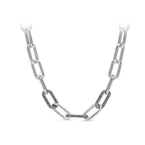 Promotion 1:1 COPY S925 ALE Sterling Silver Necklaces