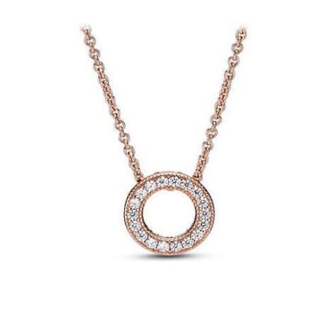 Promotion 1:1 COPY S925 ALE Sterling Silver Necklaces
