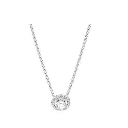 Promotion 1:1 COPY S925 ALE Sterling Silver Necklaces