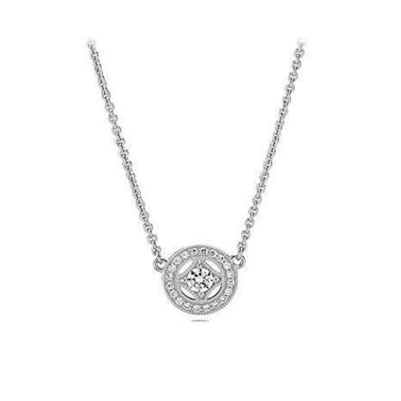 Promotion 1:1 COPY S925 ALE Sterling Silver Necklaces