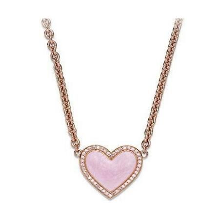 Promotion 1:1 COPY S925 ALE Sterling Silver Necklaces