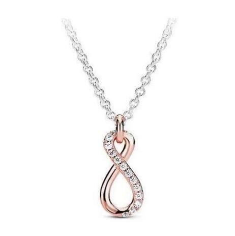 Promotion 1:1 COPY S925 ALE Sterling Silver Necklaces